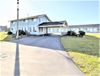 681 Ocean Shores Blvd SW photo